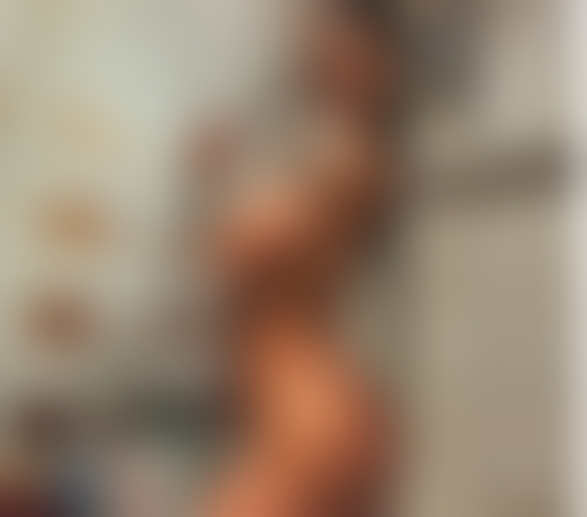 Escorts Lancashire Preston - Photos for Vio new in your city xx